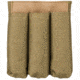 Sig Sauer MPX Triple Magazine Pouch Open Tan