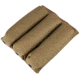 Sig Sauer MPX Triple Magazine Pouch Open Tan