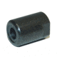 Sig Sauer Muzzle Cap, 1911-22 - 1911275-24-R