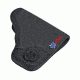 SIG SAUER Nemesis Pocket Holster, P938, Ambidextrous, Black PKT-HOL-938-BLK
