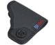 SIG SAUER Nemesis Pocket Holster