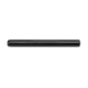 Sig Sauer Op Rod End, 556-1 - 1511881-R