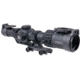 SIG SAUER OPMOD Tango 1-6x24mm MSR Scope, 30mm Tube, Second Focal Plane, BDC 6 Reticle w/1.535 Mount, Gray, SOTM61300