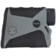 SIG SAUER OPMOD KILO1400BDX Laser Rangefinder, 5x20mm, Class 1M, Wolf Grey, SOK14502