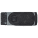 SIG SAUER OPMOD KILO1400BDX Laser Rangefinder, 5x20mm, Class 1M, Wolf Grey, SOK14502