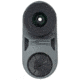SIG SAUER OPMOD KILO1400BDX Laser Rangefinder, 5x20mm, Class 1M, Wolf Grey, SOK14502