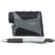 SIG SAUER OPMOD KILO1400BDX Laser Rangefinder, 5x20mm, Class 1M, Wolf Grey, SOK14502