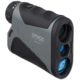 SIG SAUER OPMOD KILO1400BDX 5x20mm Laser Rangefinder