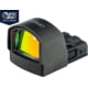 SIG SAUER OPMOD ROMEOZero Reflex Red Dot Sight