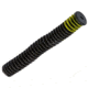 Sig Sauer Outer Hammer Spring, 10lb, Green - 1300600-R