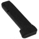 SIG SAUER P226 .40/.357 15 Round Pistol Magazine, Blued, 1 Pack, Steel, MAG-226-43-15-15RD