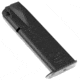 SIG SAUER P226 9mm Luger 15 Round Pistol Magazine, Blued, 1 Pack, Steel, MAG-226-9-15-15RD
