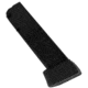 SIG SAUER P226 9mm Luger 20 Round Pistol Magazine, Blued, 1 Pack, Steel, MAG-226-9-20-20RD