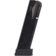 SIG SAUER P226 9mm Premium Extended Pistol Magazine w/Aluminum Baseplate, 20 Rounds, Black, 8901168