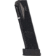 SIG SAUER P226 9mm Premium Extended Pistol Magazine w/Aluminum Baseplate, 20 Rounds, Black, 8901168