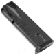 SIG SAUER P228/229 9mm 13 Round Pistol Magazine, Black, MAG-229-9-13