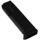 SIG SAUER P229 .40/.35 10 Rounds Pistol Magazine, 10, SS34224624PB