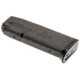 SIG SAUER P229 .40/.357 12 Round Pistol Magazine, Black Phosphate, 1 Pack, Steel, MAG-229-43-12-12RD