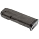 SIG SAUER P229 .40/.357 12 Round Pistol Magazine
