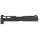 SIG SAUER P229 Pro-cut Slide Assembly - Optic Ready - 8900491