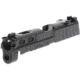 SIG SAUER P229 Pro-cut Slide Assembly - Optic Ready - 8900491