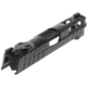 SIG SAUER P229 Pro-cut Slide Assembly - Optic Ready - 8900491