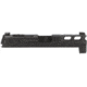 SIG SAUER P229 PRO-Cut Optic Ready Slide Assembly, 9mm Luger, 8900491
