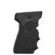 SIG SAUER P 239 Grip, GRIP-239-BLKRBR