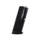 SIG SAUER P250/320 Sub-Compact Magazine, 45 ACP, 6RD, Black SIMAGMODSC456