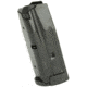 SIG SAUER P250/320 Subcompact 9 mm 10-Round Magazine, Black, MGSGMAG-MOD-SC-9-10