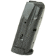 SIG SAUER P250/320 Subcompact 9 mm 10-Round Magazine, Black, MGSGMAG-MOD-SC-9-10