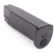 SIG SAUER P250/P320 .40 S&amp;W/.357 SIG Full Size 14 Round Pistol Magazine