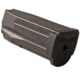 SIG SAUER P250/P320 9mm Luger Sub-Compact 12 Round Pistol Magazine