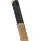 SIG SAUER P320 9mm Luger Extended 30 Round Pistol Magazine, Coyote, 1 Pack, Steel, 8900577-30RD