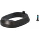 SIG SAUER P320 AXG Magazine Funnel
