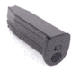 SIG SAUER P320 Compact 9mm Luger 15 Round Pistol Magazine, Blued, 1 Pack, Steel, MAG-MOD-C-9-15-15RD