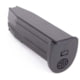 SIG SAUER P320 Compact 9mm Luger 15 Round Pistol Magazine