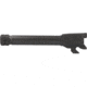SIG SAUER P320 Compact/carry 9 mm Threaded Barrel - 8900567