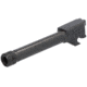 SIG SAUER P320 Compact/carry 9 mm Threaded Barrel - 8900567