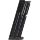 SIG SAUER P320 Full Size 10mm Pistol Magazine, 15 Rounds, Black, 8900743