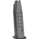 SIG SAUER P320 Full Size 10mm 15 Round Pistol Magazine, Black, 1 Pack, Carbon Steel, 8900743-15RD