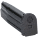 SIG SAUER P320 Full Size 10mm Pistol Magazine, 15 Rounds, Black, 8900743