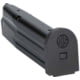SIG SAUER P320 Full Size 10mm 15 Round Pistol Magazine