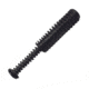 SIG SAUER P320 Recoil Spring Assembly 40/357, Black KIT-320C-43-RECOIL-SPRING