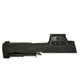 P320 SLIDE &amp; BARREL ASSY