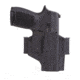 P320 Universal Fit OWB Holster