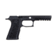 SIG SAUER Grip Module, 320 X-Series, 9/40/357, Full Size, Black, Small, GRIPMODXF943SMBLK