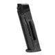 SIG SAUER P320 XCarry 177BB 21 Rounds Air Rifle Magazine, Black, 21, 169050