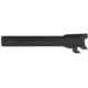 SIG SAUER P320 Xfive Barrel - 1303060-02-R