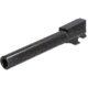 SIG SAUER P320 Xfive Barrel - 1303060-02-R
